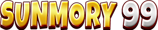 Sunmory99